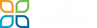 Copient Health Homepage