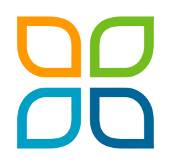 Copient hEalth Bug