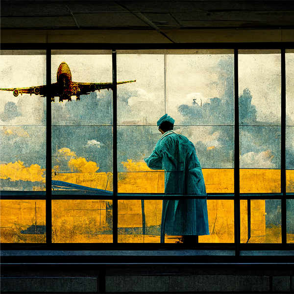Dr-lookingatplace